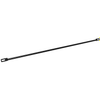 Enclosures Accessories and Hardware - CLB190BK - Powell Electronics, Inc.