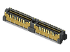Terminals - QMSS-026-06.75-H-D-A - Powell Electronics, Inc.