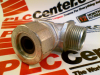 Connector/Terminal/Pin - 60684408 - Radwell International