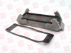 Connector/Terminal/Pin - 455016 - Radwell International