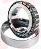 Bearing - 120180405 - Radwell International