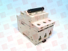Din Rail Mount Circuit Breaker - 4715551 - Radwell International