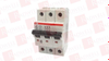 Din Rail Mount Circuit Breaker - 40591576 - Radwell International