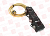 PLC Module/Rack - 977927 - Radwell International