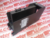 PLC Module/Rack - 57257604 - Radwell International