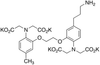 5-(3-Aminopropyl)-5’-methyl-bis-(2-aminophenoxymethy.. - 20239 - Medical Isotopes, Inc.