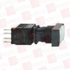 Pushbutton - 57686371 - Radwell International