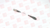 QD Cable/Cord Set - 101668875 - Radwell International