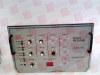 PC Board PLC/Add-On Board - 32786722 - Radwell International