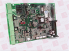 PC Board PLC/Add-On Board - 80253074 - Radwell International