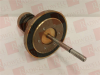 Valve Repair Kit -- 69119242 - Image