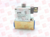 Solenoid Valve -- 44886416 - Image