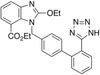 Candesartan Ethyl Ester - 21733 - Medical Isotopes, Inc.