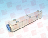Pneumatic Accessory - 105245332 - Radwell International