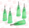 Glue System Accessory - 133109169 - Radwell International