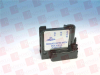 Level Switch - 98766990 - Radwell International