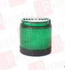Stack Light -- 120567568 - Image