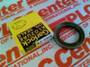 Seal - 37829669 - Radwell International