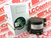 Current Transformer - 51174047 - Radwell International