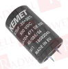 Capacitor - 106346997 - Radwell International