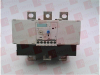 Servo Motor -- 4388987
