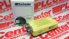 VDC Logic I/O Module - 41836953 - Radwell International