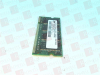 Memory Board - 43565050 - Radwell International