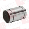 Bushing - 54769518 - Radwell International