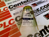 Deburring Tool - 12256387 - Radwell International