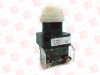 Pilot Light - 1153804 - Radwell International