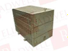 Resistor - 50032597 - Radwell International