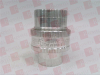 Pipe and Coupling - 42841988 - Radwell International
