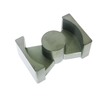 Ferrite Cores -- 5035-PQ107/68-LP9-ND - Image