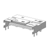 Pluggable Connector Assemblies - 4294-230-10047-06DKR-ND - DigiKey