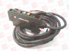 Photoelectric - 24532543 - Radwell International