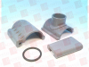 Conduit/Fitting -- 127799700