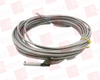 Reed/Hall-Effect/Magnetic Switch - 22065640 - Radwell International