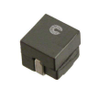 Fixed Inductors - FP0807R1-R07-R - Image