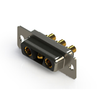 D-Sub Connector Assemblies - 151-628-3WK3624-4T1-ND - DigiKey