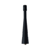 Fiber Optic Cables - 5073-MPFB8OM4-20SCUP-5-ND - DigiKey