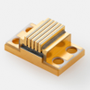 High-power laser diode bar modules -- L14001-01