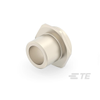 Circular Connector Accessories - 2684-464272-E-ND - DigiKey