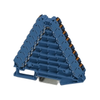 Specialized - 277-11754-ND - DigiKey