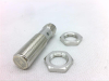 Proximity Switch - Radwell International