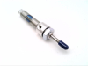 Pneumatic Cylinder - Radwell International