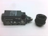 Limit Switch -  - Radwell International