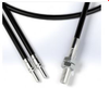Fiber Optic Cable - Radwell International