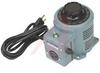 Transformer - 70120697 - Allied Electronics, Inc.