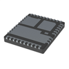 Full, Half-Bridge (H Bridge) Drivers - 785-AOZ5273QICT-ND - DigiKey