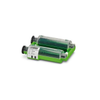 Accessories - 0803380-ND - DigiKey